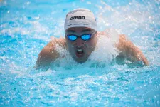Úszó-Eb: Milák Kristóf aranyérmes 200 méter pillangón