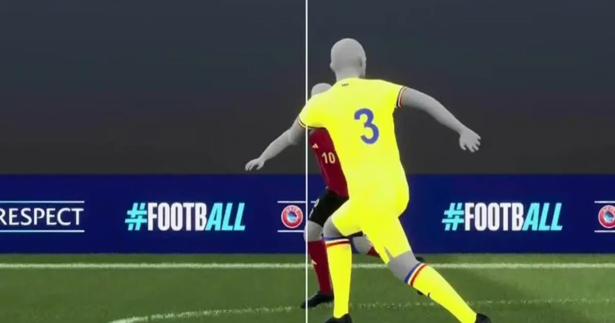 Marco Van Basten szerint nevetséges, hogy Lukakutól már a harmadik gólt vette el a videóbíró ezen az Eb-n