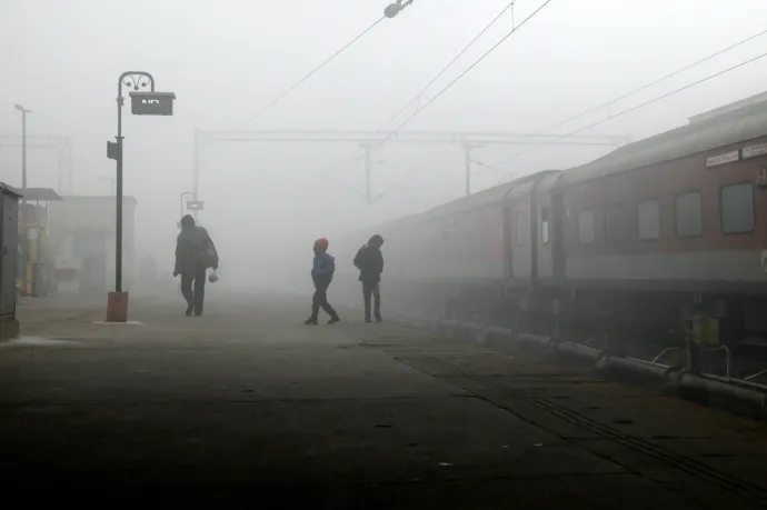 A levegőminőség megőrzésére hosszú távú stratégiát dolgozott ki a Kolozs megyei tanács