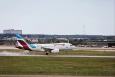 Mire számíthatnak a magyar–skót meccsről lemaradt Eurowings-utasok?