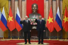 A Szovjetuniót akarta idézni, de inkább Oroszország korlátait mutatta meg Putyin az ázsiai körútjával