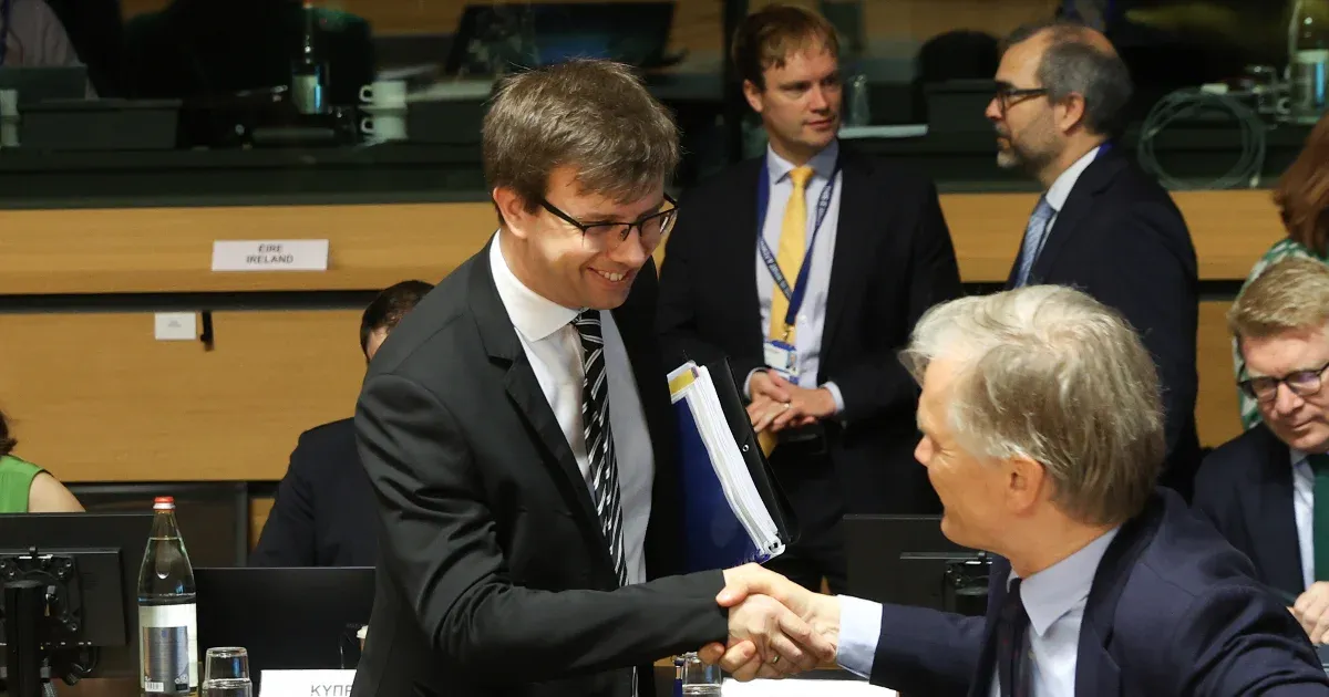 Ma ismét meghallgatják a magyar kormányt a hetes cikkes EU-eljárásban, Bóka enyhülésben bízik