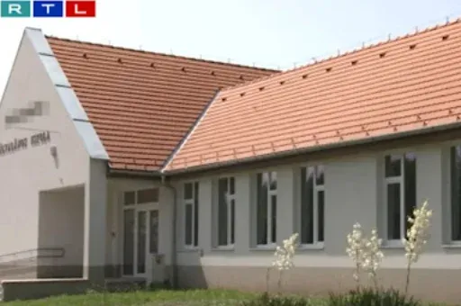 Kirúgták azt a tanárt, aki hónapokon át verbálisan bántalmazott egy 9 éves lányt Sárkeresztúron