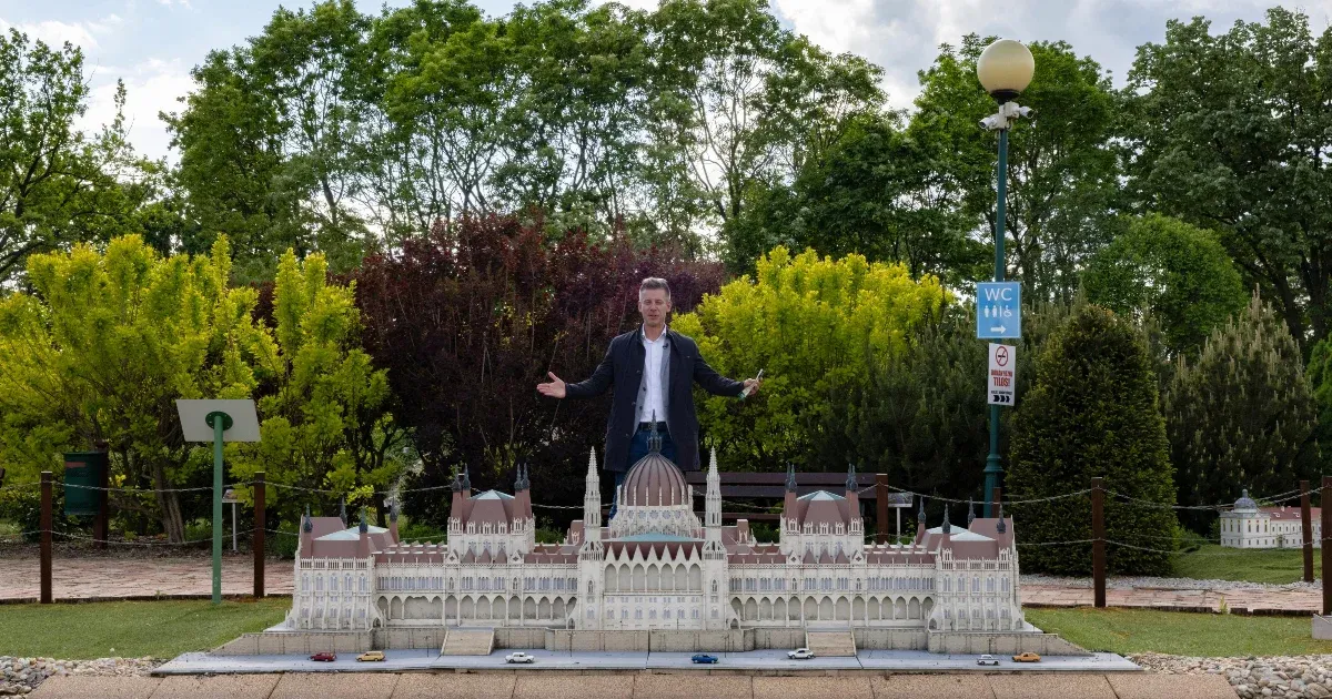 Igen, megismétlődött a tíz évvel ezelőtti kétharmados választás, de a Fidesz mégsem dőlhet hátra
