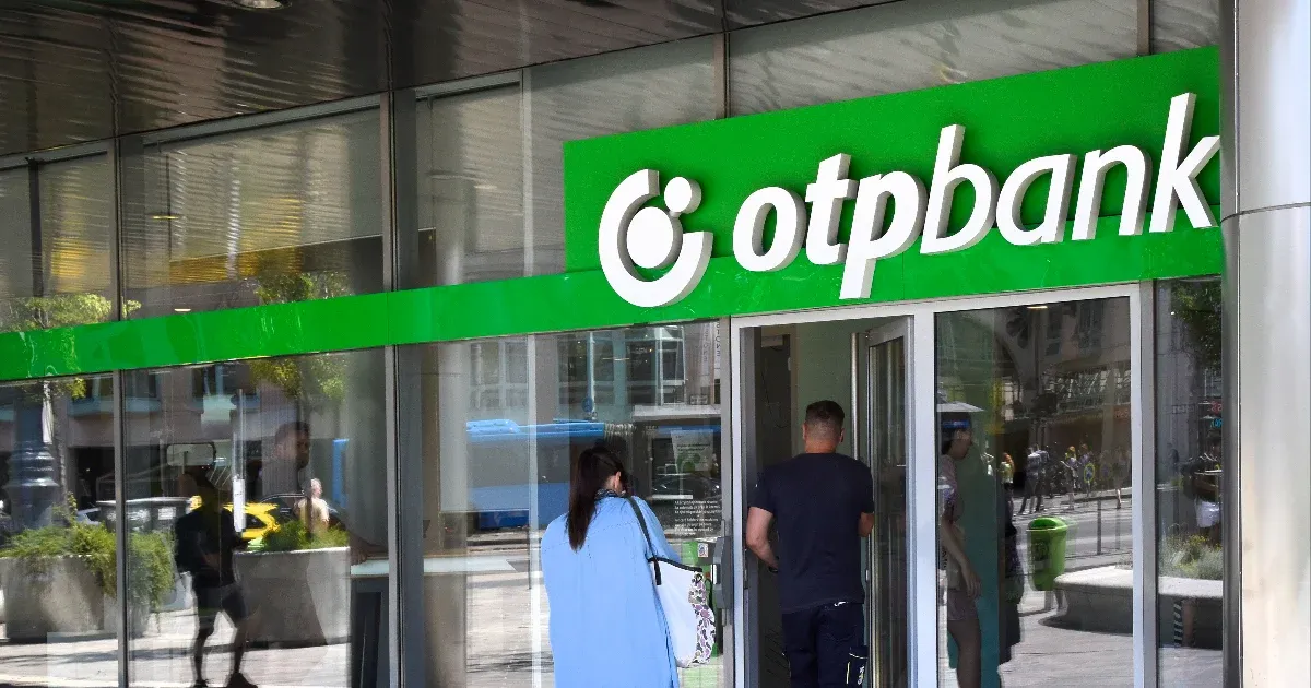 Hétfőn indul a roham az otthonfelújítási támogatásért, ebbe a 266 bankfiókba lehet menni ügyet intézni