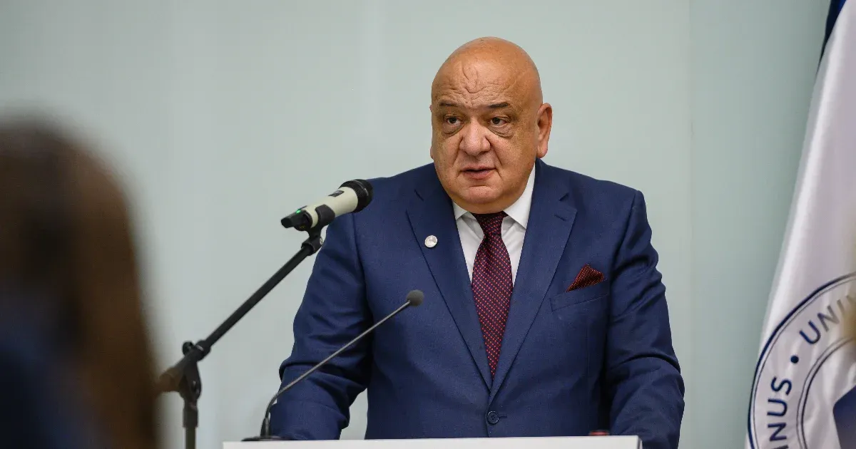 Távozik a Corvinus éléről a modellváltás fő menedzsere