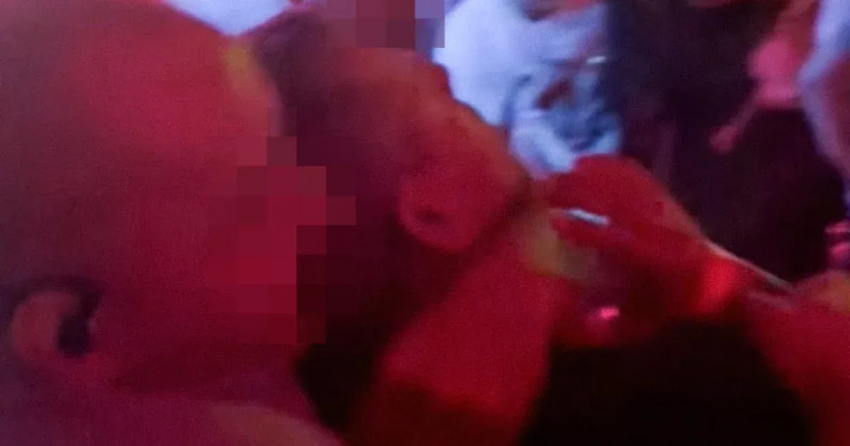 Magyar Péter az éjszakában: tények és kérdőjelek az ötkertes balhé körül