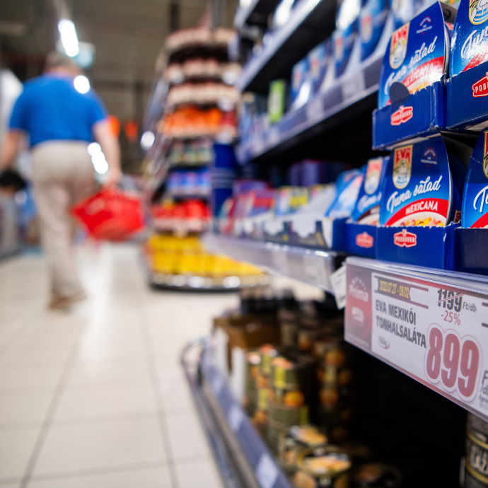 Könnyű megszüntetni a kötelező akciózást, hiszen sokan azt sem tudják, hogy létezik