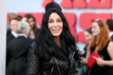 Cher bevallotta, hogy 9 éves kora óta odavan a meleg férfiakért