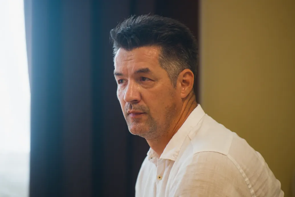 A választók öt évet adtak neki, az ügyészség hetet kért Újszentiván 200 milliós csalással vádolt régiúj polgármesterére