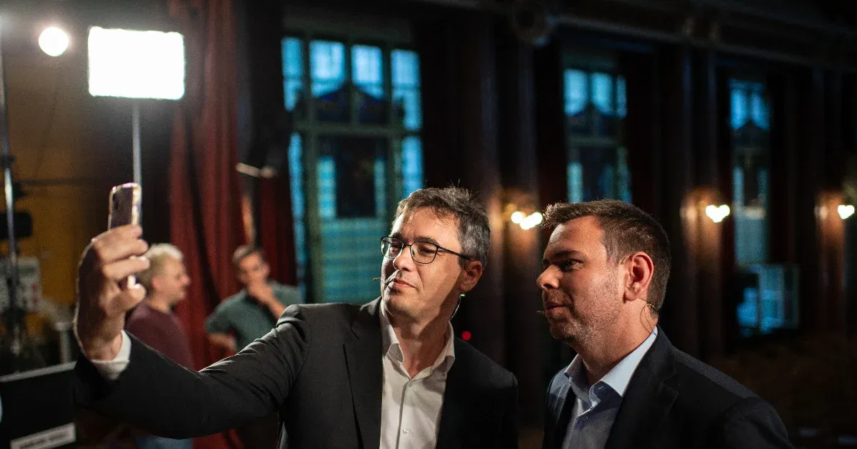 Döntött a Kúria: nem lesz megismételt főpolgármester-választás Budapesten