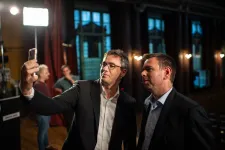Döntött a Kúria: nem lesz megismételt főpolgármester-választás Budapesten