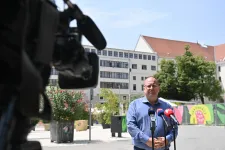 Visszahívná a BKK felügyelőbizottságából a korrupciógyanúba keveredett óbudai alpolgármestert a fővárosi Fidesz