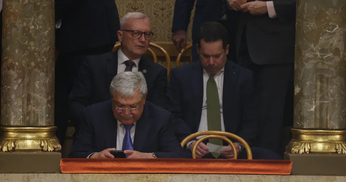 Megvásárolná az OTP a baltikumi Luminor Bankot, de bejelentkezett az üzletre az UniCredit is