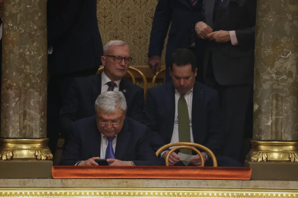 Megvásárolná az OTP a baltikumi Luminor Bankot, de bejelentkezett az üzletre az UniCredit is