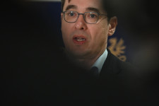 Véglegessé vált Karácsony győzelme, de csak most jön a neheze