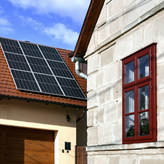 Hamarosan csorogni kezd az uniós pénz a magyar lakossághoz