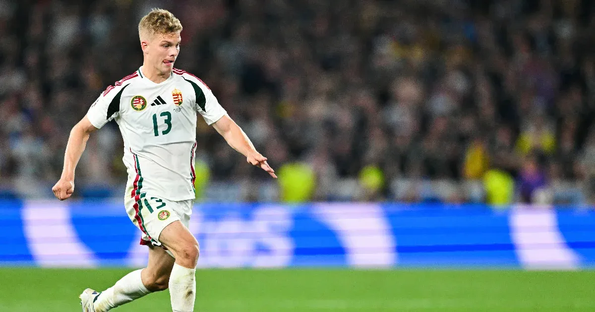 Schäfer András 36 kilométert futott, amivel ötödik az Eb-n