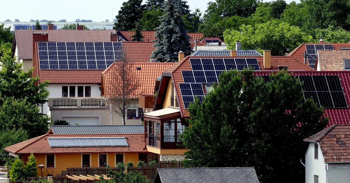 Már elérhető az otthonfelújítási program keretében támogatott építési termékek listája