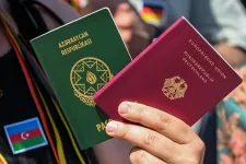 Már öt év után német állampolgárok lehetnek a tartósan Németországban élő külföldiek