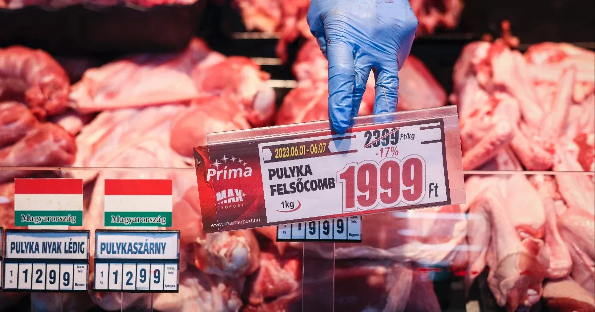 Mától nincs kötelező akciózás. Mi változik a boltokban?