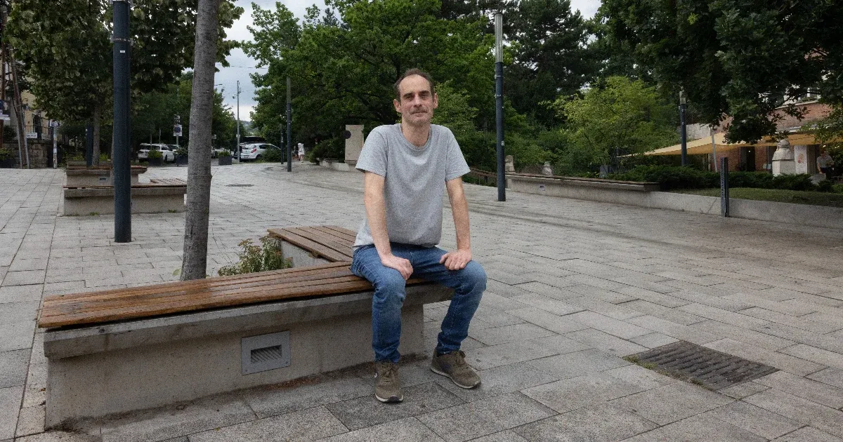 Nem szeretném úgy kezdeni a polgármesterséget, hogy utcai harcot vívunk Toroczkai Lászlóékkal