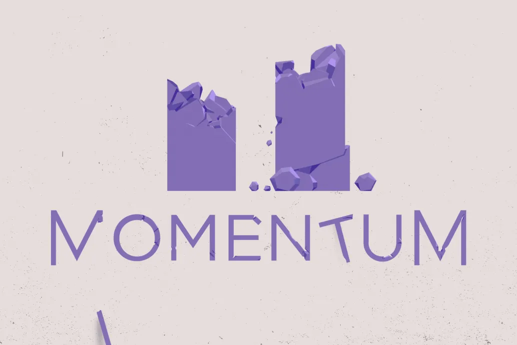 A Momentum nem a kampányban, hanem az elmúlt két évben vesztette el a szavazóit