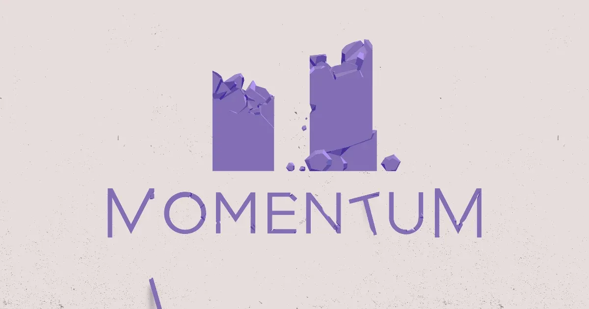 A Momentum nem a kampányban, hanem az elmúlt két évben vesztette el a szavazóit