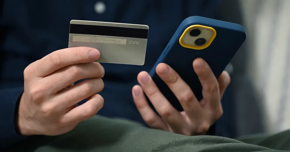 Senki nem tudja, mi történt az Apple-nél, de az ügyfeleknek tuti nem kell aggódni a levonások miatt