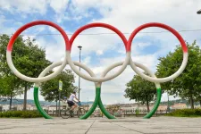VSquare: Budapesti olimpiáról tárgyal a háttérben a kormány és a főváros