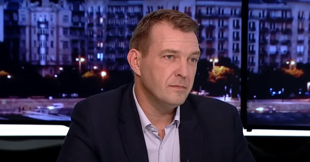 A DK szóvivője szerint lesz még 1,5 millió szavazója a pártnak