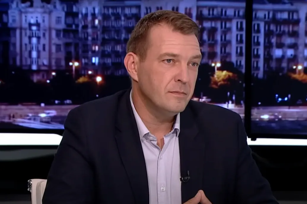 A DK szóvivője szerint lesz még 1,5 millió szavazója a pártnak