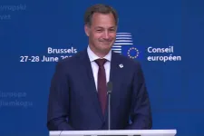 Belgian PM to Orbán: EU Presidency does not mean you are the boss of Europe