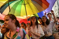 Júliusban és augusztusban is megszervezik a Nagyvárad Pride-ot