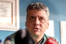 Gréczy Zsolt: Nem kevesebb, hanem több Gyurcsány Ferencre van szükség. Arra az emberre, aki legutóbb legyőzte Orbánt