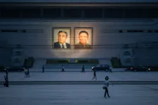 K-pop-számokat hallgatott, ezért kivégeztek egy férfit Észak-Koreában