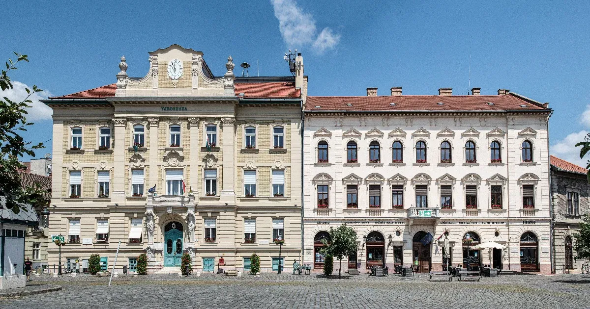 NER-közeli reklámcégek is érintettek lehetnek az óbudai korrupciós ügyben