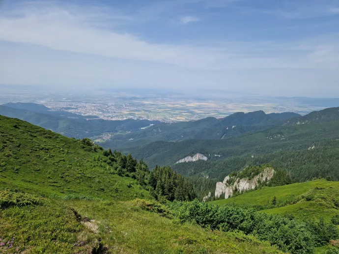 Fotó: Tőkés Hunor / Transtelex