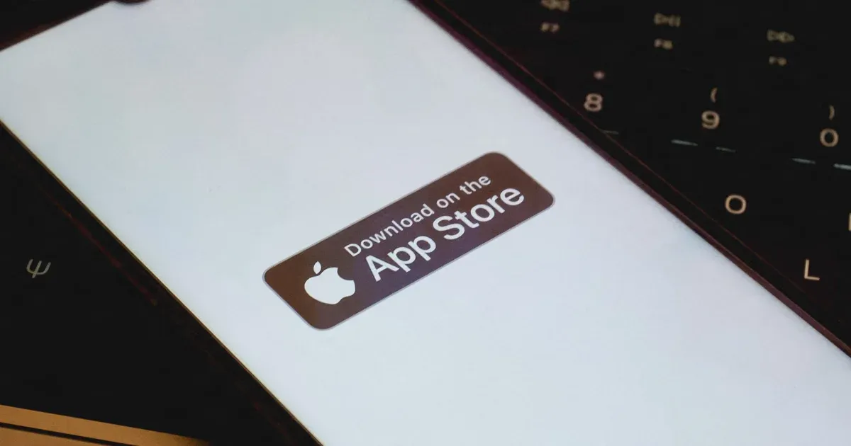 Megtalálta a kártyás hiba okát az Apple, de napokig tarthat, míg minden rendeződik