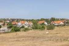 Többe kerül a Balatonnál házat venni, mint Budapesten lakást