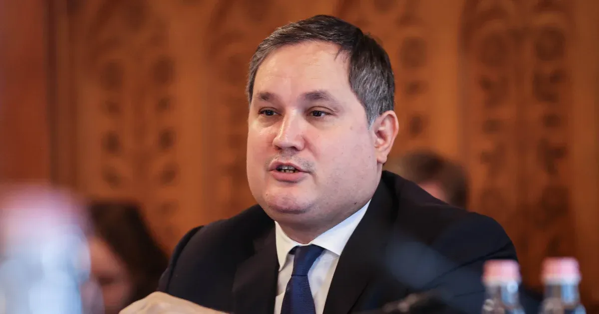 Fact-check: Tényleg az akkugyártás adja a magyar GDP 5,5 százalékát?