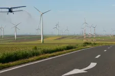 Románia lassúbbra tervezné a zöldenergia átmenetet: 2035 volna az új határidő a kis moduláris reaktorokra