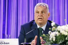 Bejelentette Orbán a „legerősebb” európai jobboldali tömörülés megalakulását, de a tagok kilétét homály fedi