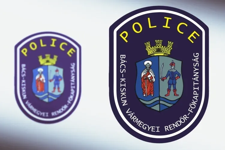 Összevitatkoztak, majd többször megszúrta sógorát egy 19 éves kecskeméti férfi