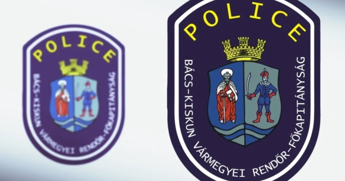Összevitatkoztak, majd többször megszúrta sógorát egy 19 éves kecskeméti férfi
