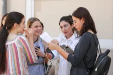 Több megye érettségiközpontjaiban nem jelölték külön a magyar tagozatos diákok román dolgozatait