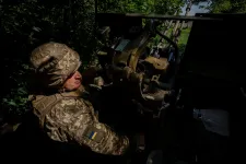 Már börtönökben is toboroz az ukrán hadsereg