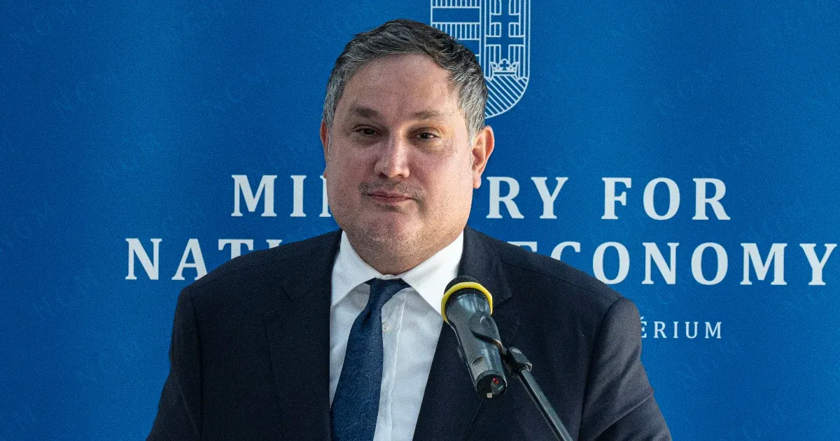 Kisvállalkozásokat segítő akciótervet hirdet meg a kormány szeptemberben