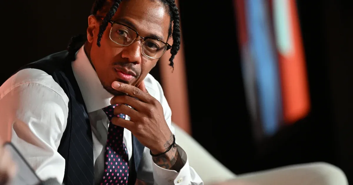 Vasalás helyett 10 milliós biztosítást kötött a heréire egy amerikai rapper