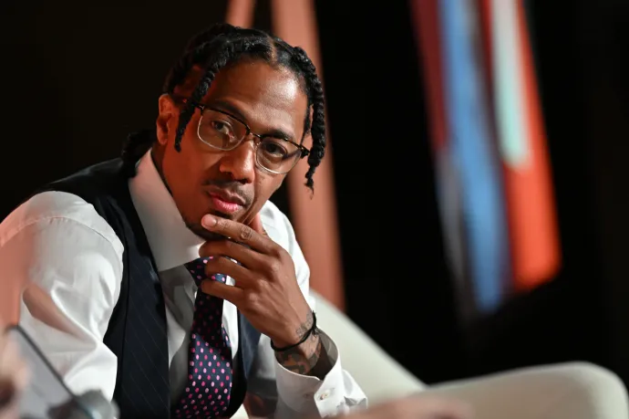 Vasalás helyett 10 milliós biztosítást kötött a heréire egy amerikai rapper